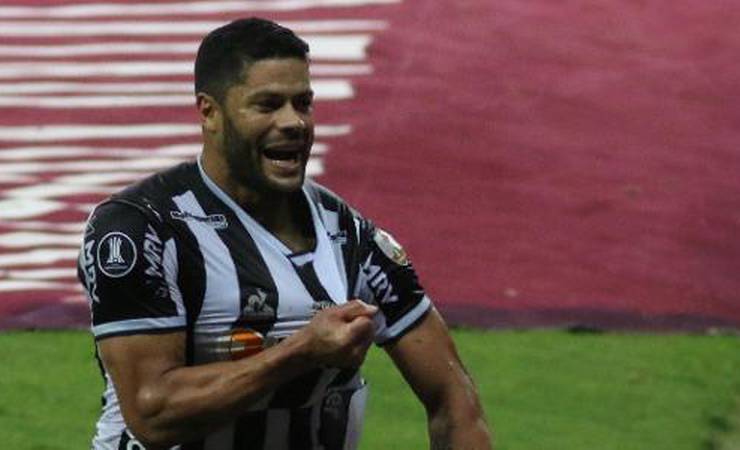 Rodolfo Rodrigues: Brasil bate o recorde de semifinalistas na Libertadores