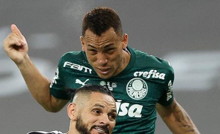 Fifa deve permitir que campeão da Libertadores inscreva reforços no Mundial