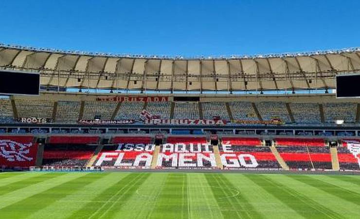 Flamengo x São Paulo: qual será o resultado do duelo pelo Brasileirão?