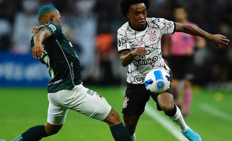 Colunistas apostam em vitória do Corinthians sobre o Boca; veja palpites