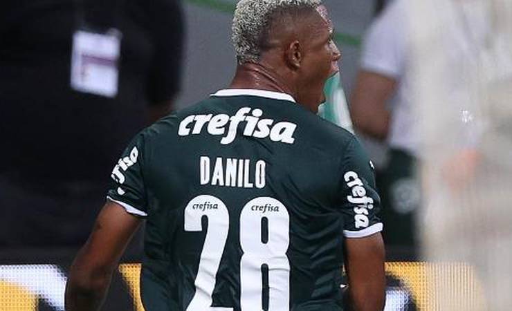 Palmeiras domina lista de jogadores mais caros da Libertadores; veja top 10