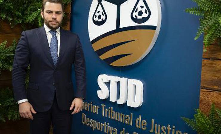 STJD indica que manterá liminar permitindo público no Flamengo x Grêmio