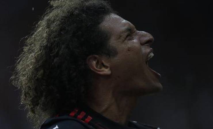 Fla bate Vasco novamente e vai à final do Carioca em busca do inédito tetra