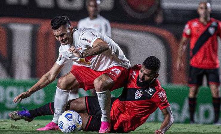 Tudo sobre a 7ª rodada do Brasileirão. Ranking de Desempenho e Seleção