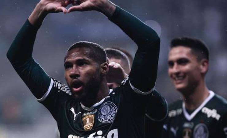 Seleça, selelama, Craque e Armagedon da 10ª rodada do Brasileirão