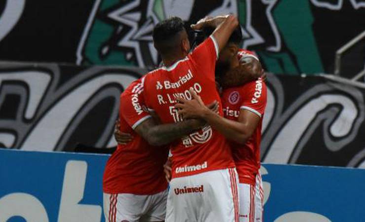 Blogueiros: Inter é maior ameaça ao líder São Paulo? Quem pode chegar?