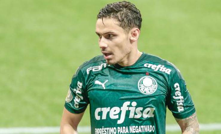 Cartola FC: Dicas de jogadores para você mitar na 31ª rodada do Brasileiro
