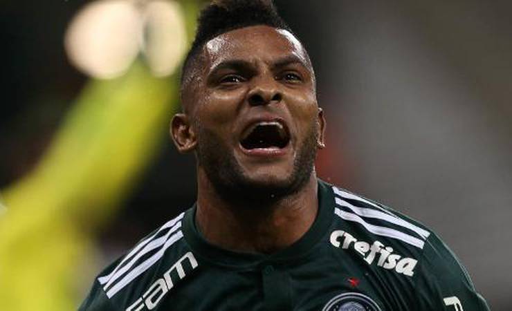 Metade da Série A planeja quase R$ 1 bilhão em vendas de jogadores em 2022