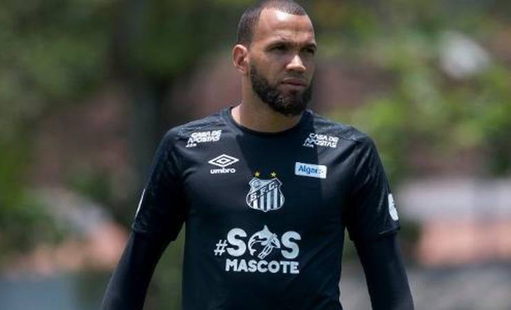 Santos deve sofrer "enxurrada" de pedidos de rescisão, dizem especialistas