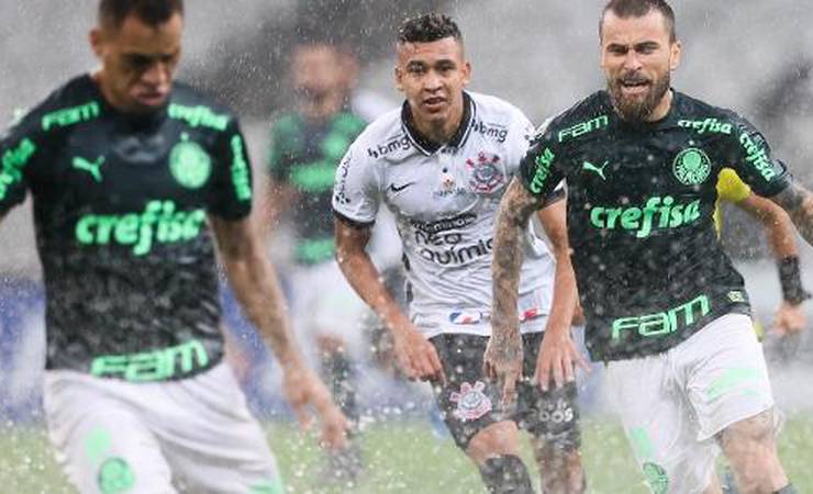 Globo teme paralisação em SP perante concorrência em expansão no PPV