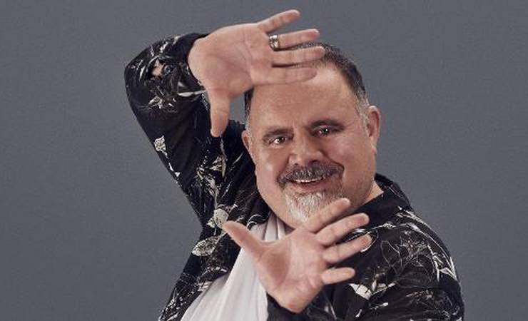 Ex-SBT, Leo Jaime diz que voltaria a comentar e apoia MP, mas com ressalva