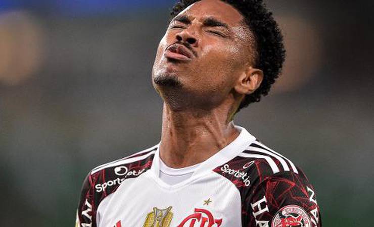 Mauro Cezar: Mesmo com os desfalques, Flamengo poderia ter mais organização