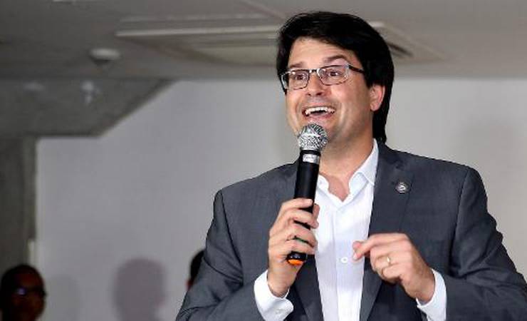 Como são as opções da Liga para receber investidores e multiplicar receitas