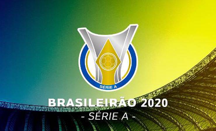CBF e times da Série A se reunirão para debater volta de público a estádios