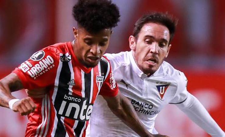 RMP: "São Paulo talvez seja o exemplo mais bem acabado de má gestão"