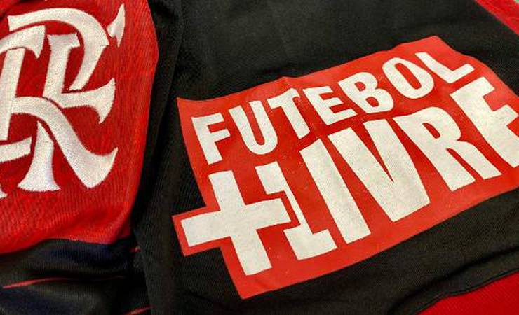 Clubes que apoiaram MP do Mandante endossam projeto do clube-empresa