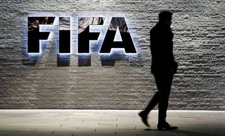 Superliga criada. Entenda por que ela é séria ameaça para UEFA e FIFA
