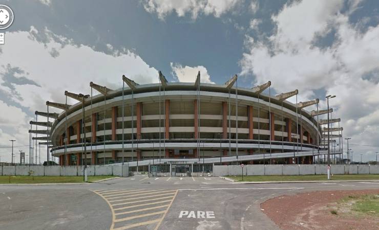Candidatos a prefeito de Belém não têm propostas claras para o esporte