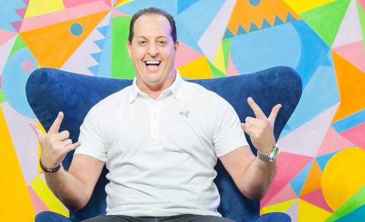 Benja: 'Não é porque Jesus deu certo que todos estrangeiros vão funcionar'