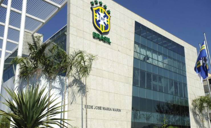Problema de liga no Brasil nunca foi jurídico, mas político e econômico