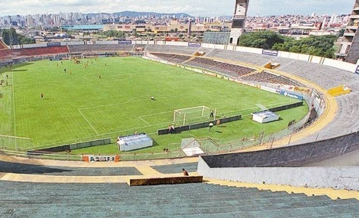 Decisão a favor da Portuguesa reforça caminho para clubes usarem lei da SAF