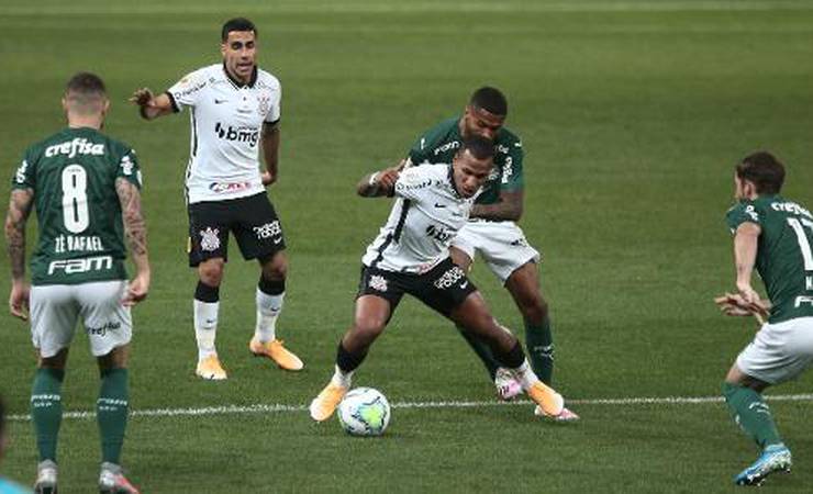 Globo terá clássicos em primeiras transmissões de 2021 para subir audiência