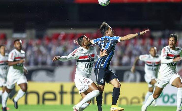 2020 confirma o DNA do Brasileirão