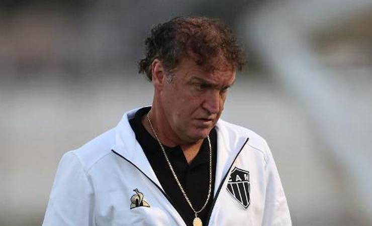 Galo ganha Boca de "prêmio" por melhor campanha. Palmeiras sortudo de novo