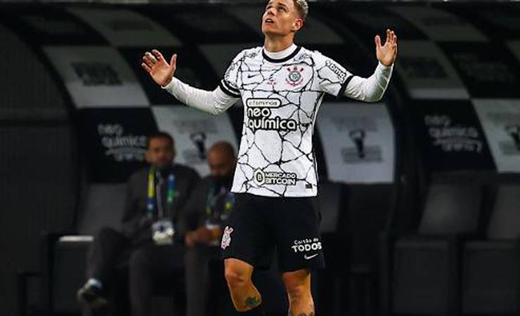 Seleça, Selelama, Craque e Armagedon da 2ª rodada do Brasileirão