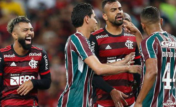 Campeões dos Estaduais de MG, RJ e RS não ganham premiação; SP é exceção