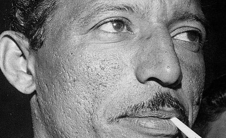 Ídolo de Pelé, Zizinho completaria 100 anos como um dos craques do Brasil