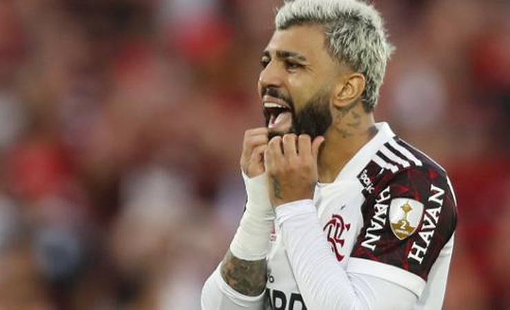 Gabigol revela ansiedade por início do BBB: 'Lá vou eu me meter em tudo'