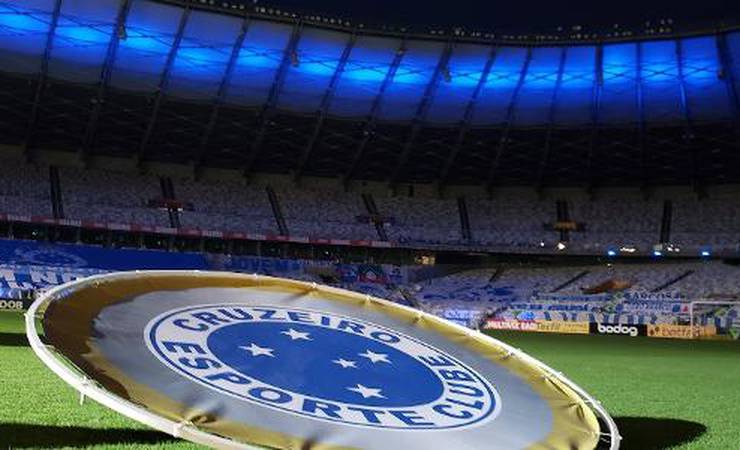 Viva 2020, o ano em que gestão criminosa no futebol passou a ser combatida