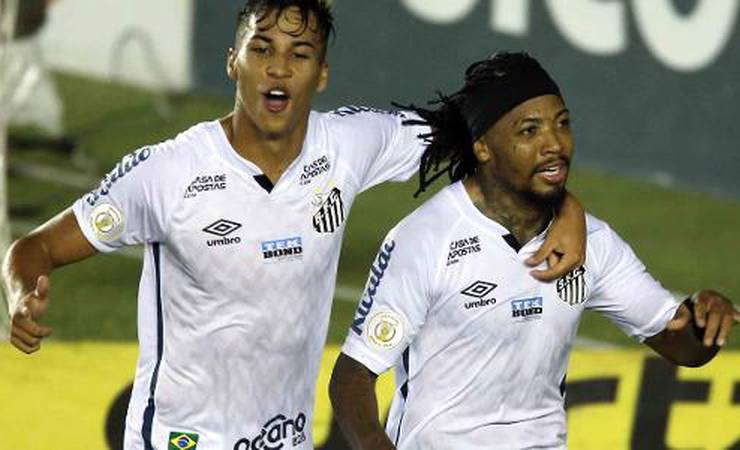 Quem escalar? Veja nossa seleção para a 37ª rodada do Cartola