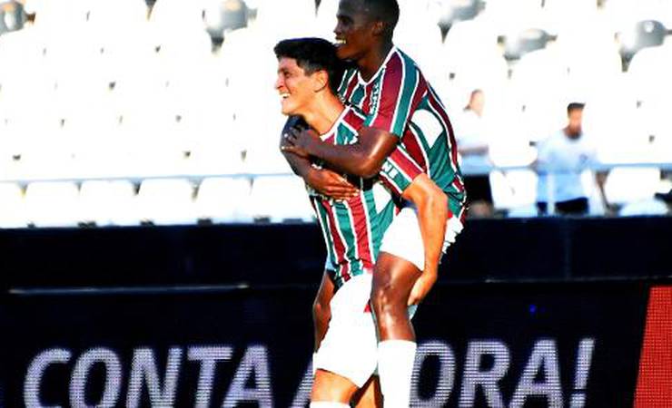 Campeonato Carioca deve, enfim, reunir Fla, Flu, Botafogo e Vasco no final