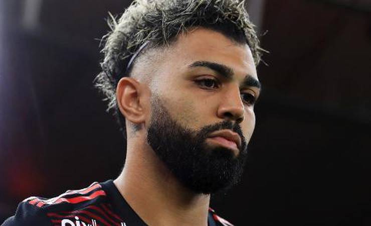 Mercado da bola: avanços no Corinthians, drama no SPFC e Gabigol monitorado
