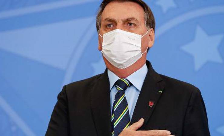 "O Flamengo fez o que o Bolsonaro queria", diz Renato Maurício Prado