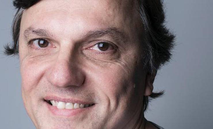 "Isso mesmo": Mauro Cezar diz time superestimado que não justifica rótulo