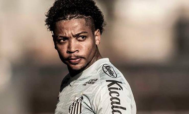 Dicas do Cartola: Jogadores para você mitar na 18ª rodada