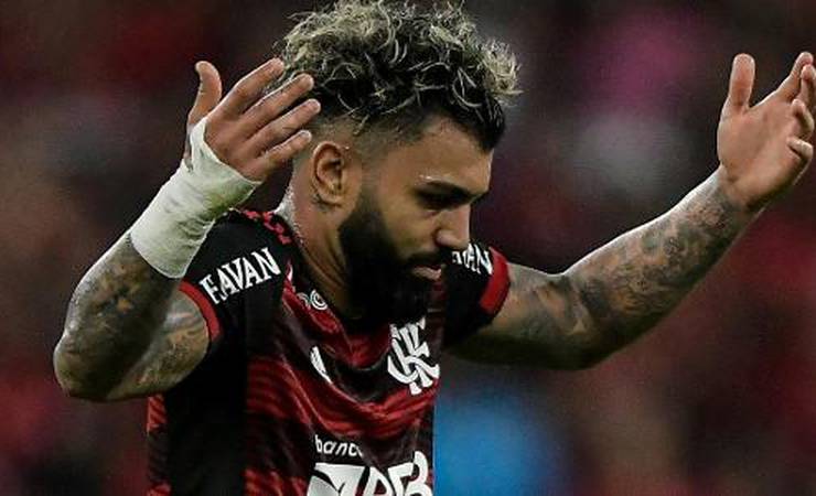Flamengo precisa mudar para superar retrancas e avançar em mata-matas