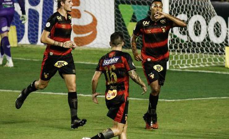 Quanto cada jogador precisa para valorizar no Cartola?