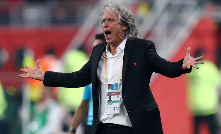 Gringos atrapalharam? 15 técnicos badalados sem emprego no Brasil