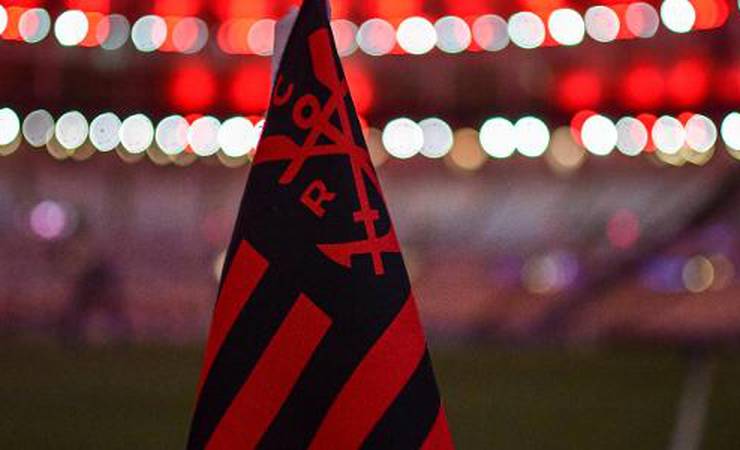 Prefeito do Rio confirma reunião com Flamengo sobre possível estádio