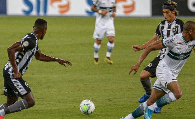 Por que TVs estão pedindo jogos do Brasileirão após às 20h de domingo