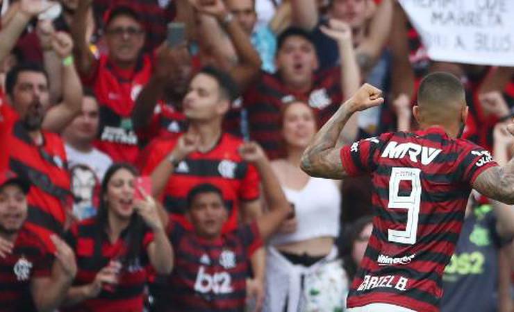 TJD acata pedido e libera final na FlaTV. Fluminense ameaça ir à Justiça