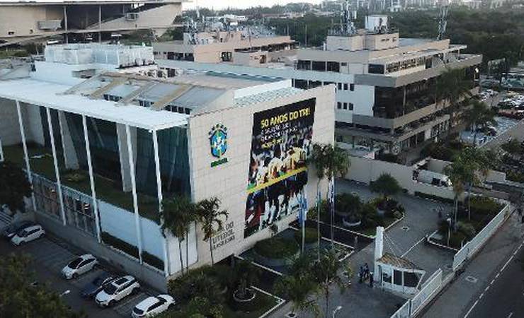Seu clube tem Certificado de Formação? Saiba quem tem e qual a importância