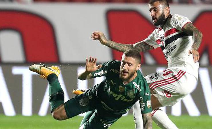 Libertadores e Sul-Americana definem semis em 4 canais; veja onde assistir