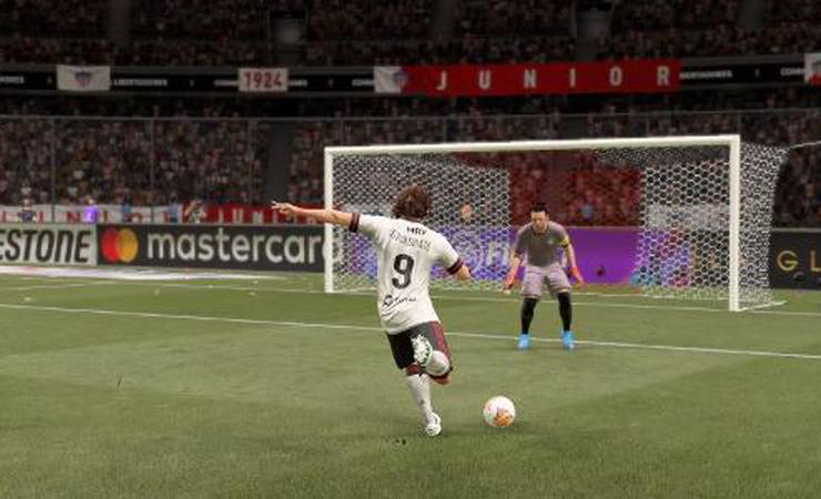 Decisão do STJ pode acabar com processos contra Fifa e PES no Brasil