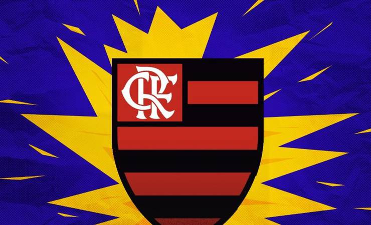 Pesquisão 2019: Flamengo é o melhor para 84% dos jogadores entrevistados