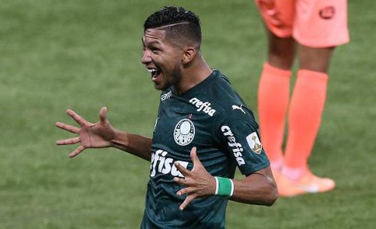 Invicto no mata-mata, Brasil caminha para melhor Libertadores da história